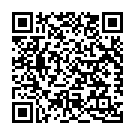 Mobile address