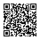 Mobile address