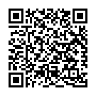 Mobile address