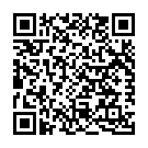 Mobile address