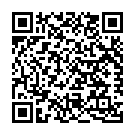 Mobile address