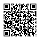 Mobile address