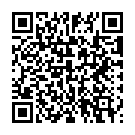 Mobile address