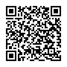 Mobile address