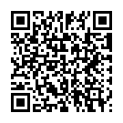 Mobile address