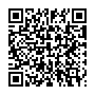 Mobile address