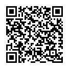 Mobile address