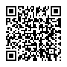 Mobile address