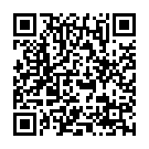 Mobile address