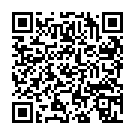 Mobile address