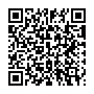 Mobile address