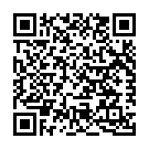 Mobile address