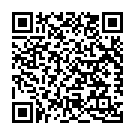 Mobile address