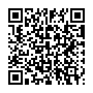 Mobile address