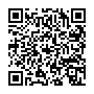 Mobile address