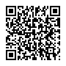 Mobile address