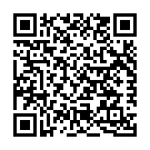 Mobile address