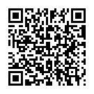 Mobile address