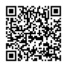 Mobile address