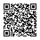 Mobile address