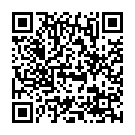 Mobile address