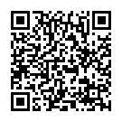 Mobile address