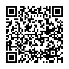 Mobile address