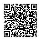 Mobile address
