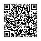 Mobile address