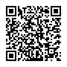 Mobile address