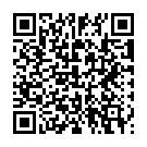Mobile address