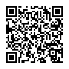 Mobile address