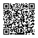 Mobile address