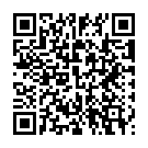 Mobile address