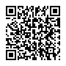 Mobile address