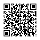Mobile address