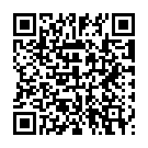 Mobile address