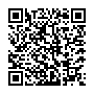 Mobile address