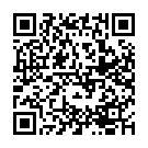 Mobile address