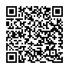 Mobile address
