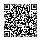 Mobile address