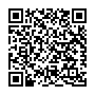 Mobile address