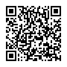 Mobile address