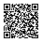 Mobile address