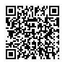 Mobile address