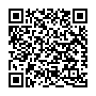 Mobile address