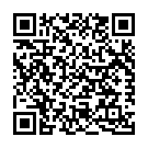Mobile address