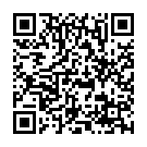 Mobile address