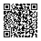 Mobile address