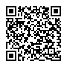 Mobile address